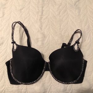 Victoria’s Secret Bra